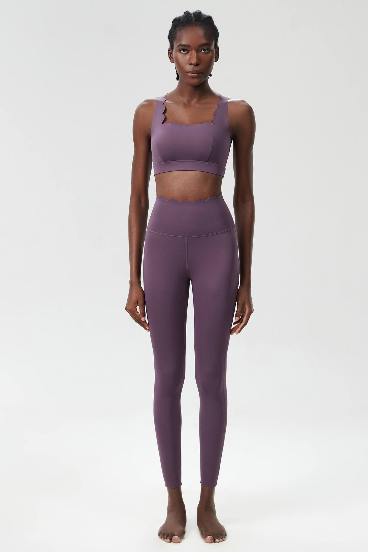 未命名会话41977.jpg?x-oss-process=image/format,png