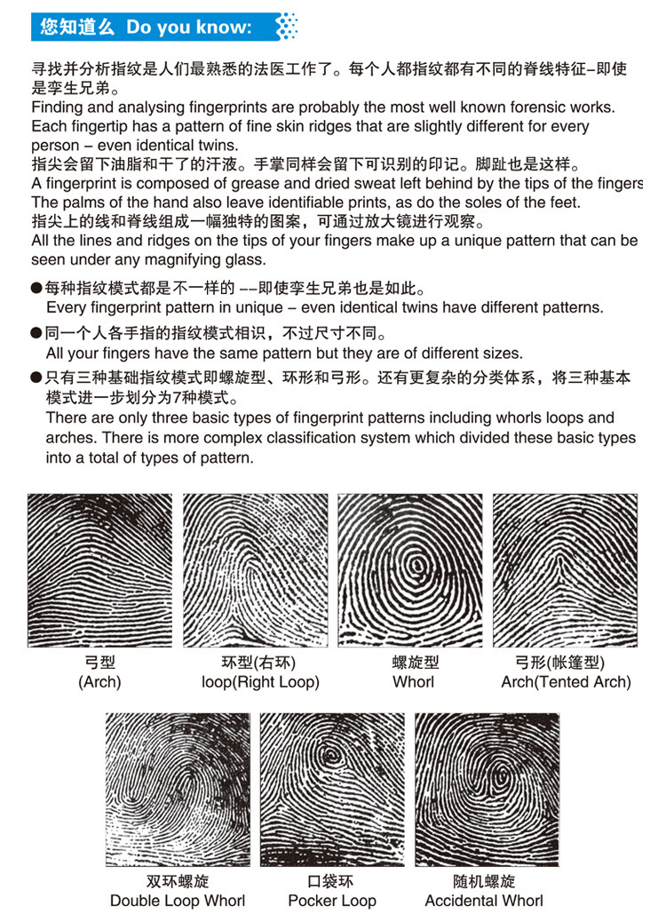指纹-10.jpg