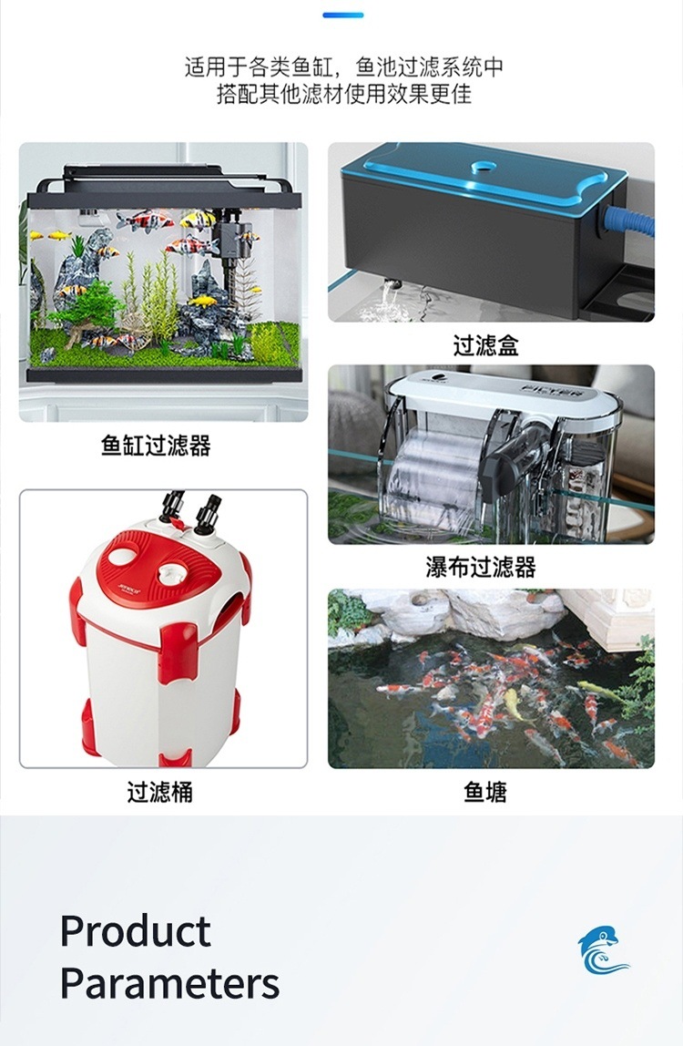 8a0307e9-c13e-4b4c-80a1-3c10abd552c2.jpe