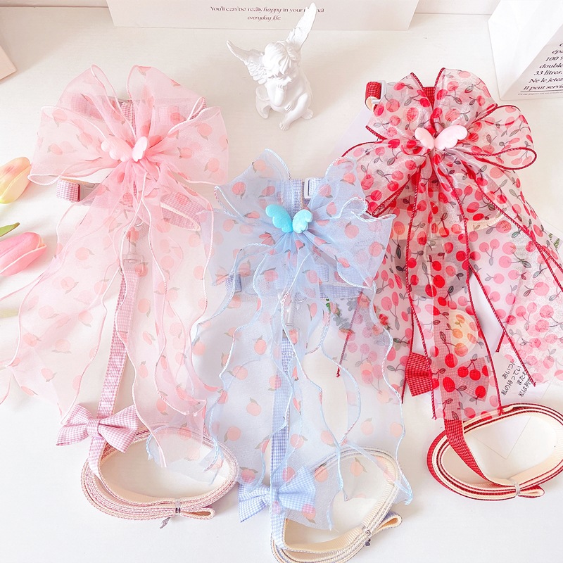 IMG_4563(20220617-122444)_副本