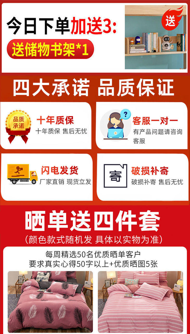 52d3c7cd-a68e-4a4c-b1ce-9fa6cd509663.jpe