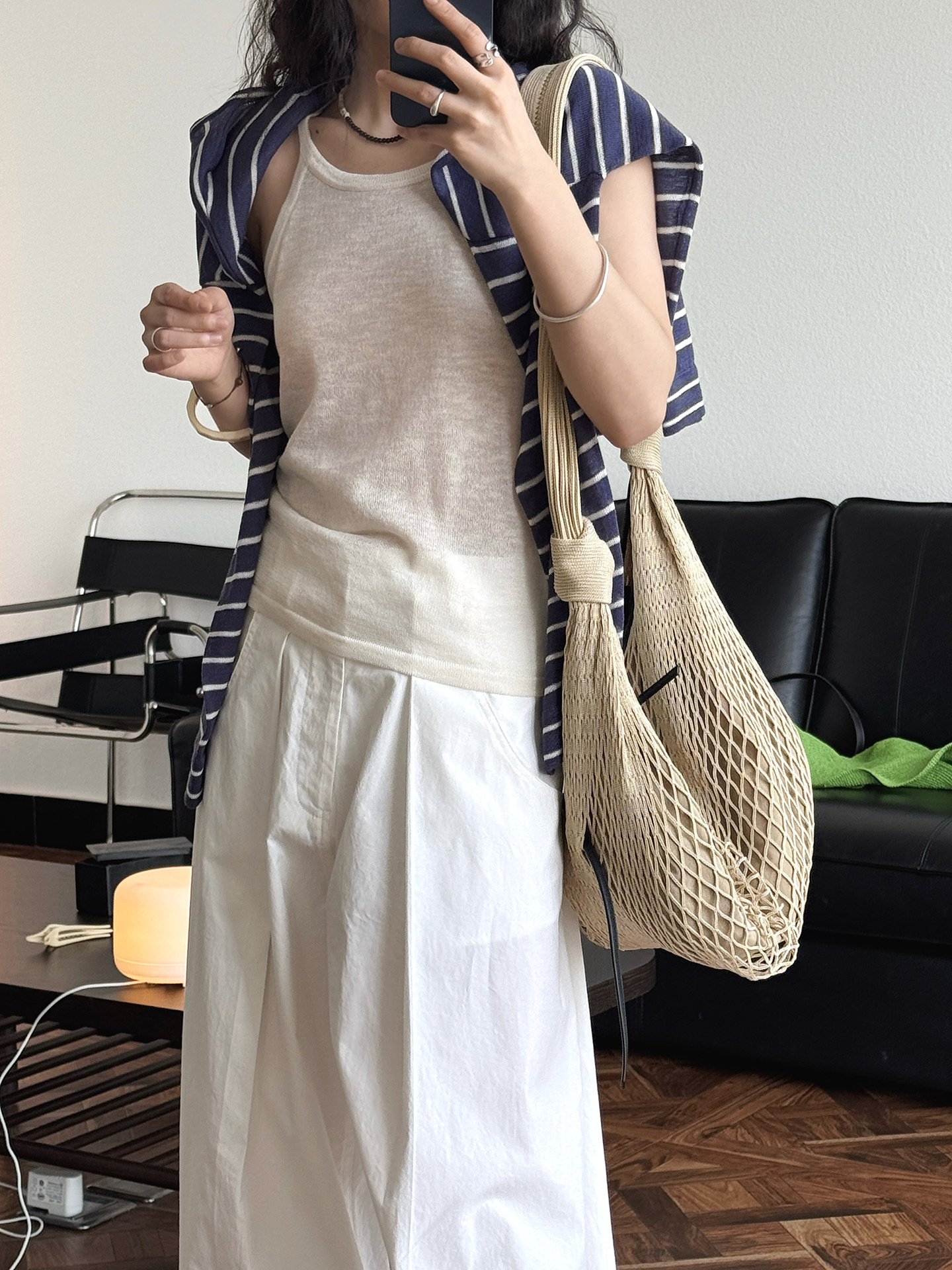 3149CAD1-A690-4D73-930B-450C69