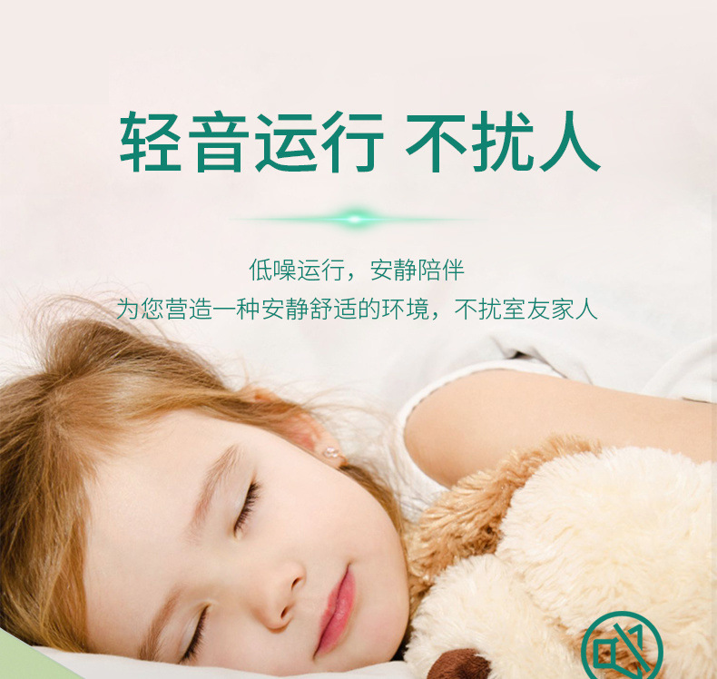 f26e68c8-e111-43e5-a078-42f6547f5821.jpe