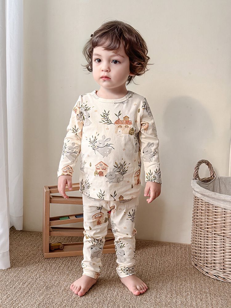 2024-07-25 143318.jpg