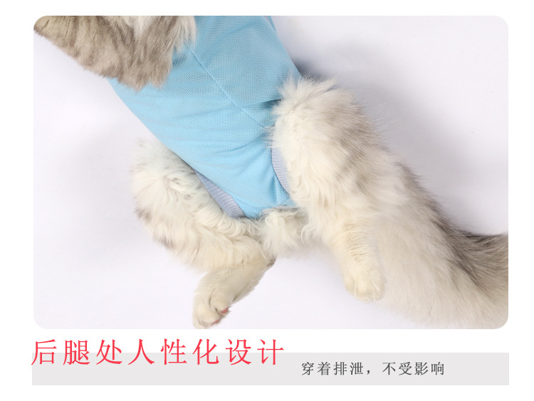 两色术后服_09.jpg