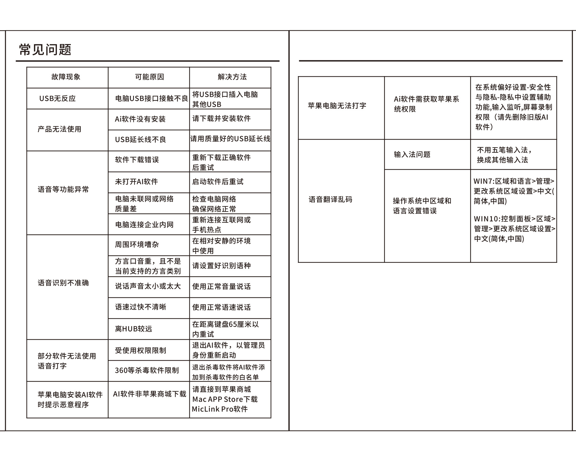 AI HUB H108中文说明书4.jpg