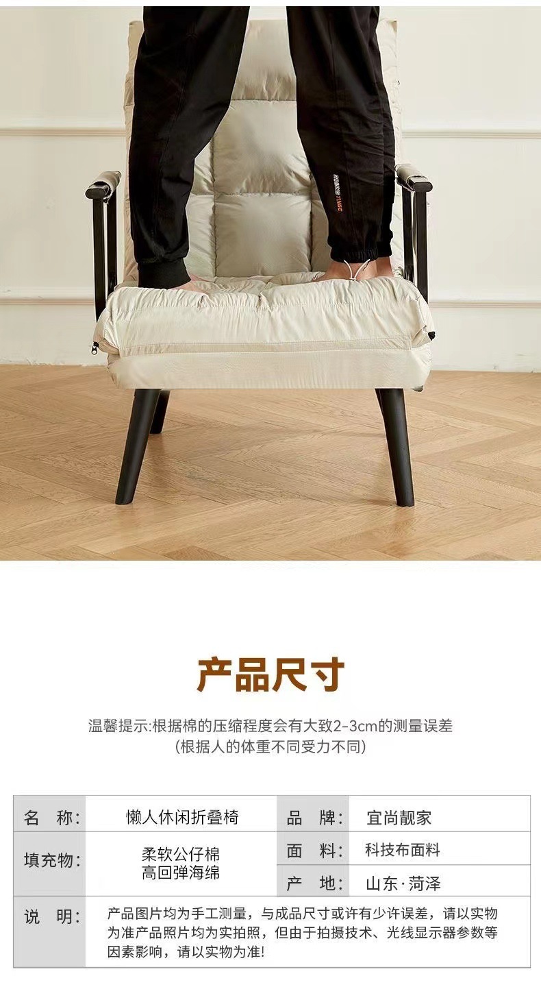 6d8087de-4b51-4a9f-8305-70587f8eca7c.jpe