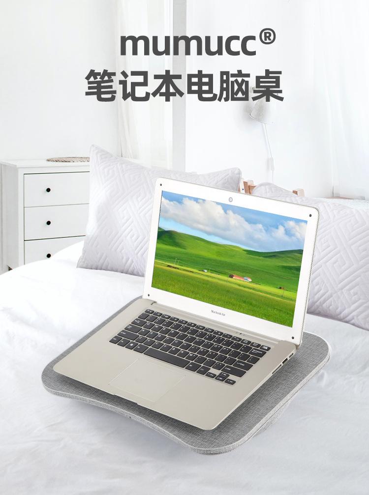 详情页1_01.jpg