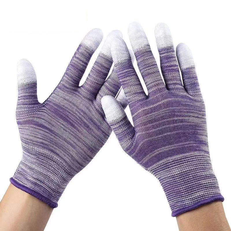 53d018a48be726d9a42f3d42f30fd5