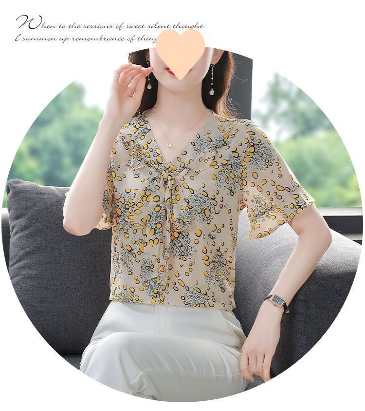 b3e61ab5-5ce6-4f6e-9add-596bc5b8be9a.jpe