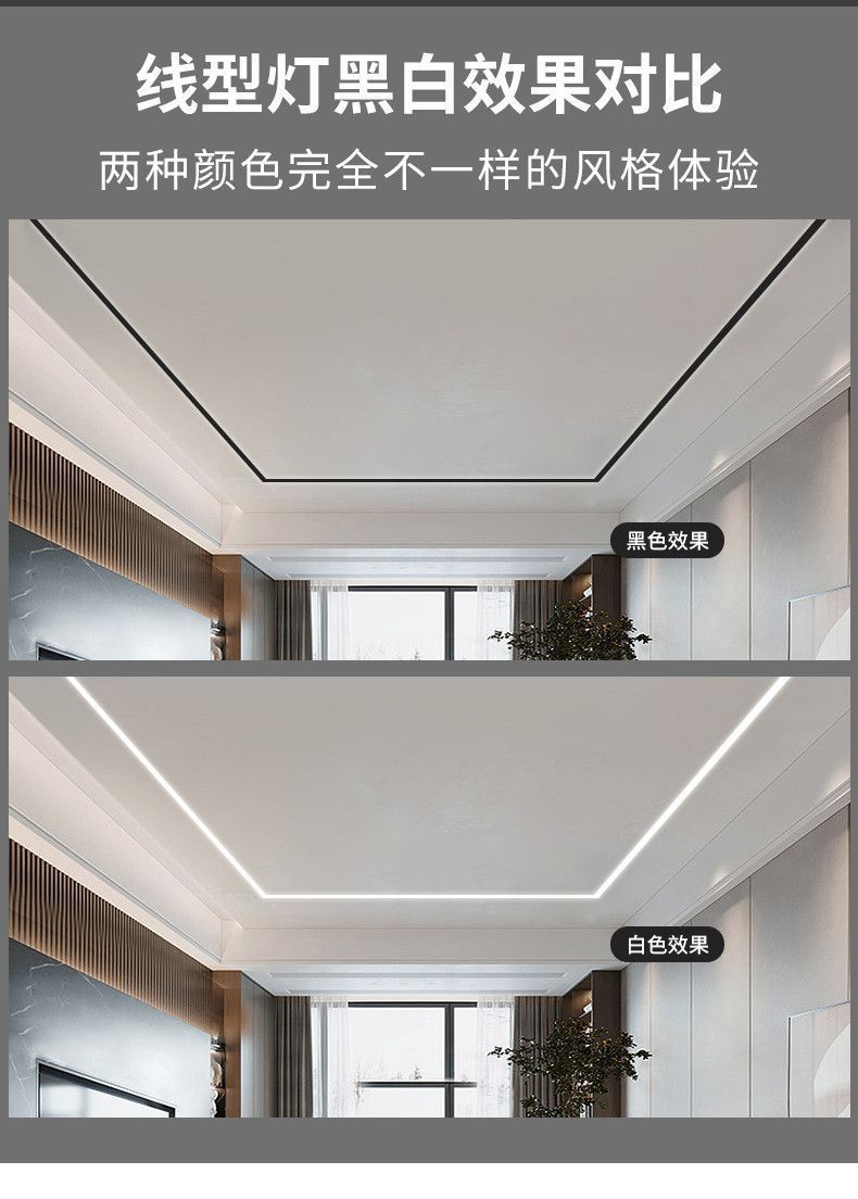 49c36d36-3a47-4213-8f5f-f6bed88240df.jpe