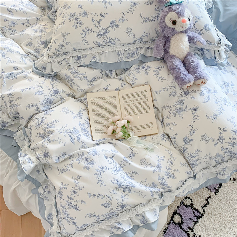 6ef54c4a-a853-46d7-9f5f-71381d59743c.jpe