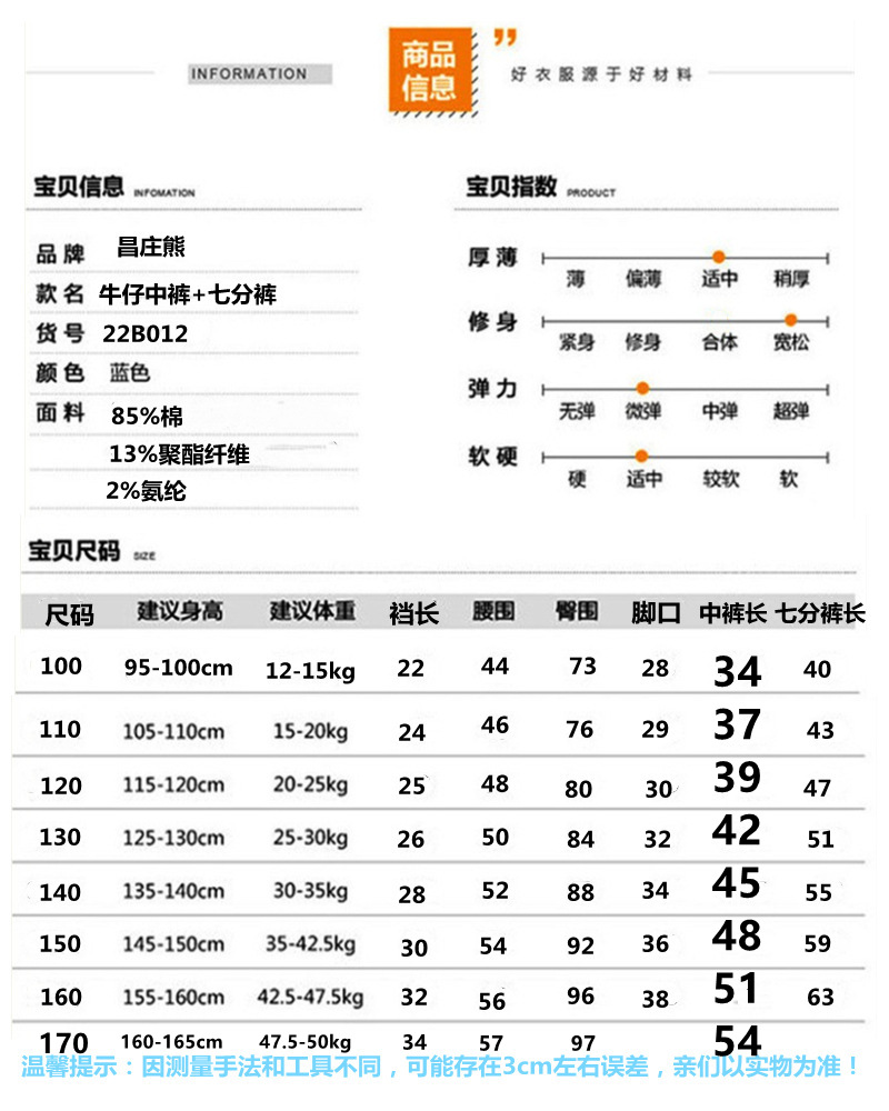 1777366950_副本