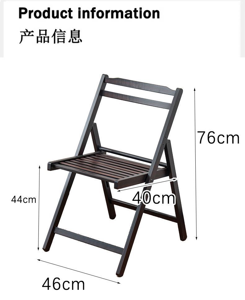 65bfb0bd-432d-4b86-9a9d-6c125a8eb5ac.jpe