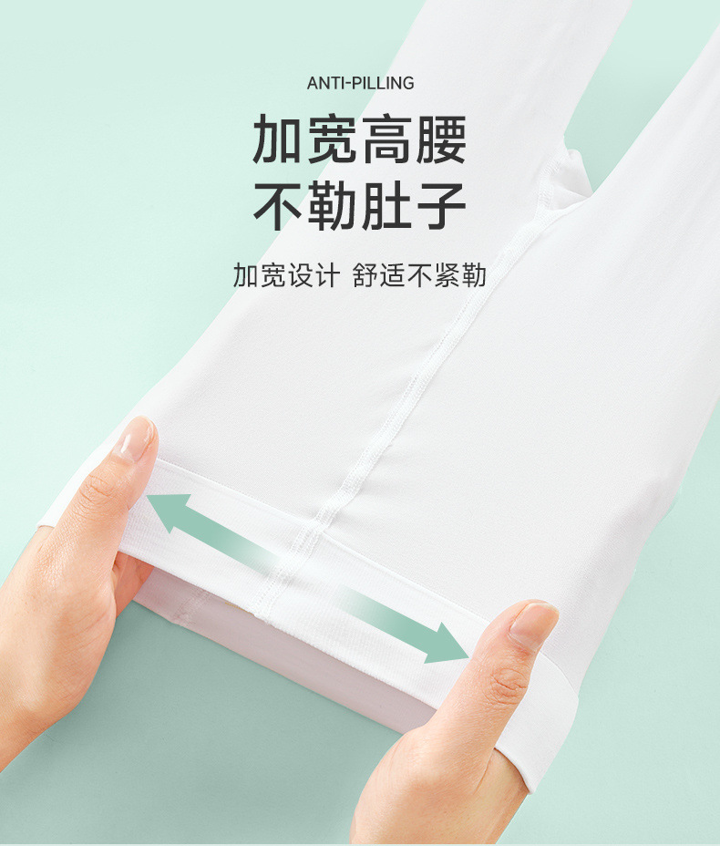 d8c9e339-a366-460a-a0b9-4c82f3200071.jpe