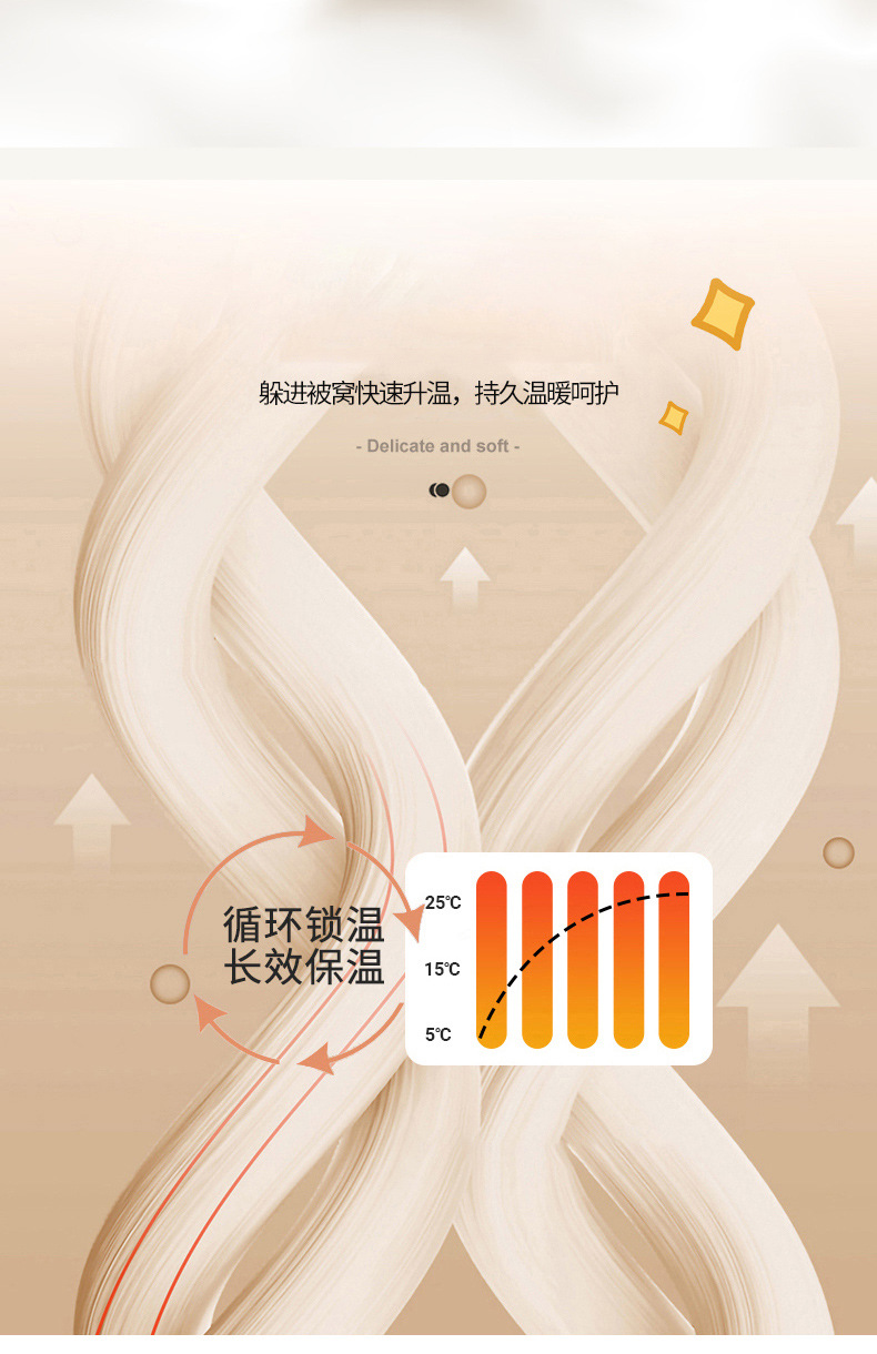 c470d6bd-bf00-4f8f-af3d-b9da14cd8ad82023