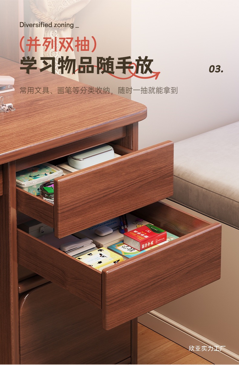 e8b3a6c1-4c58-4e33-a42a-f75740dcfe58.jpe