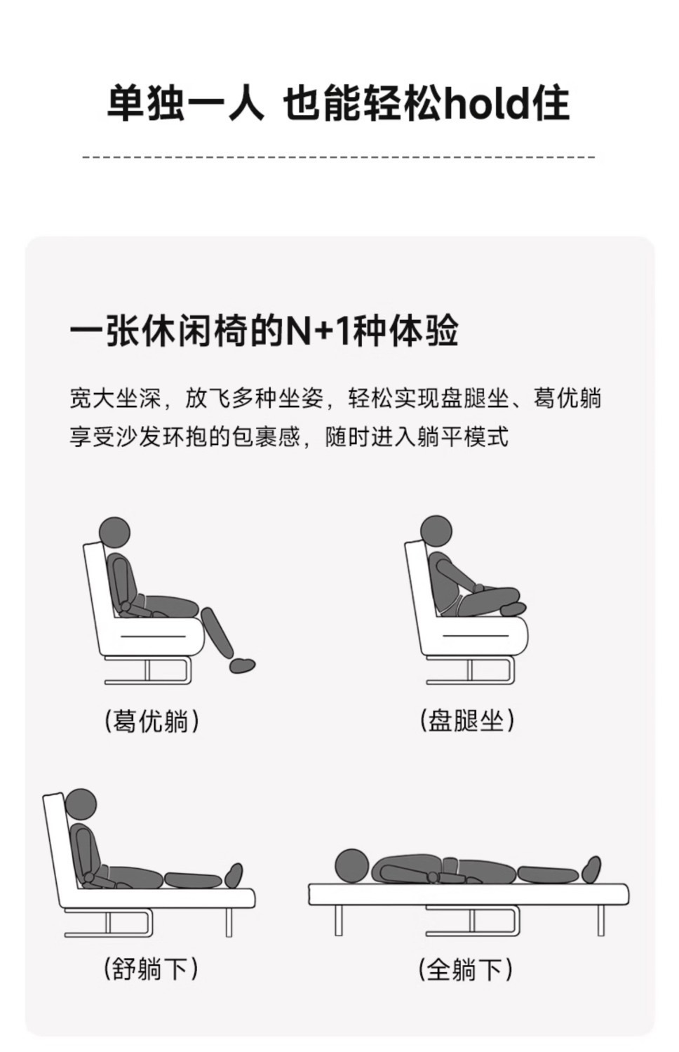2c217d8f-8cf9-42cc-8951-0542c36f9f8e.jpe