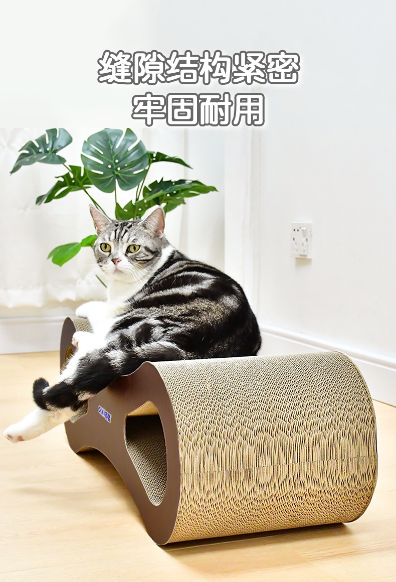 详情_04