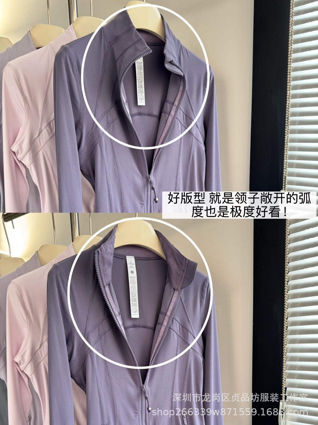 微信图片_20260410110100_1433_19.jp