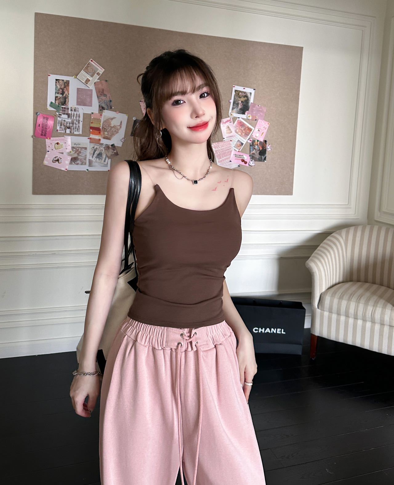 IMG_4852(20230818-013555)