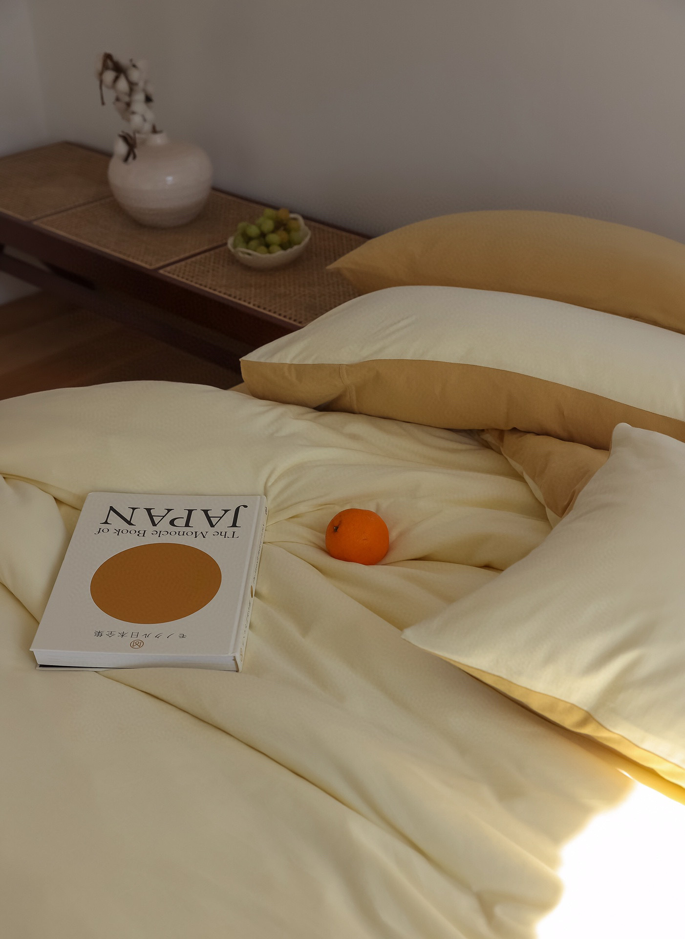 2022-11-22 172326(5).jpg