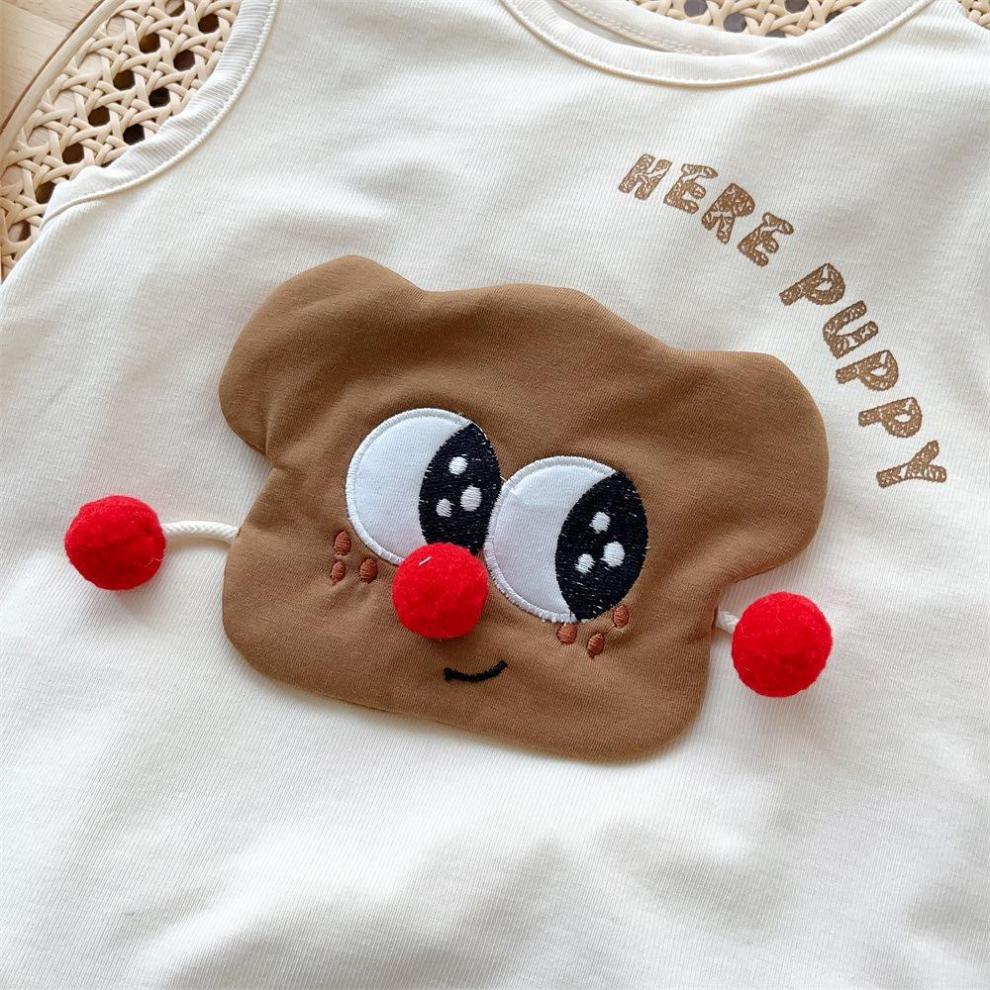 1952047f-ce27-4640-9978-ae15832d8b1f.jpe