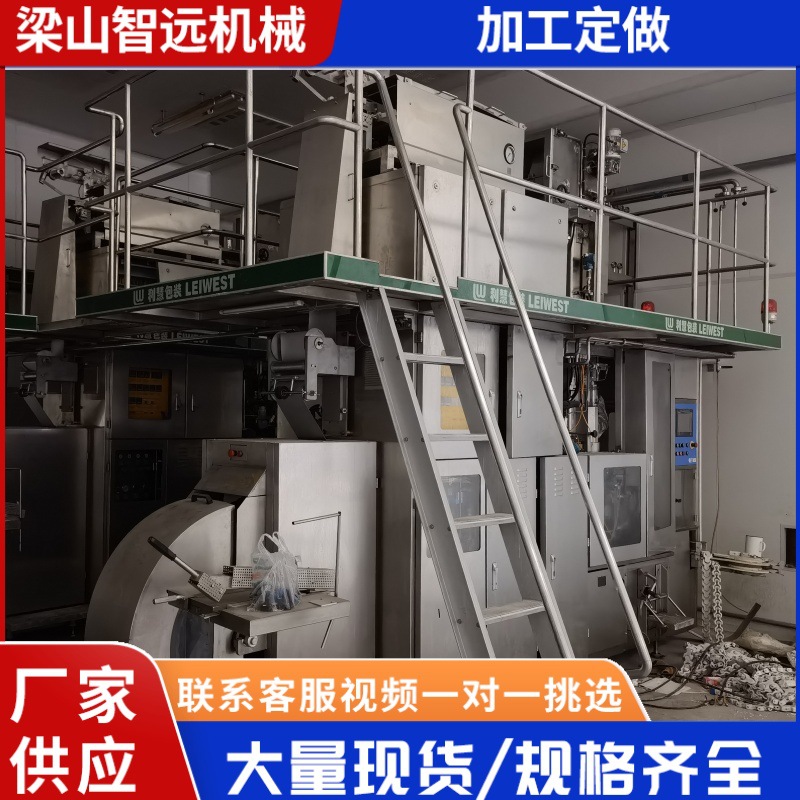 1bf7888303be8280672b46f30ae107