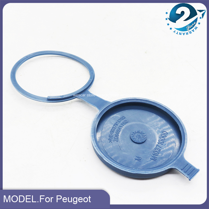 Hd6d1736206604bd49ac18a2f44dec