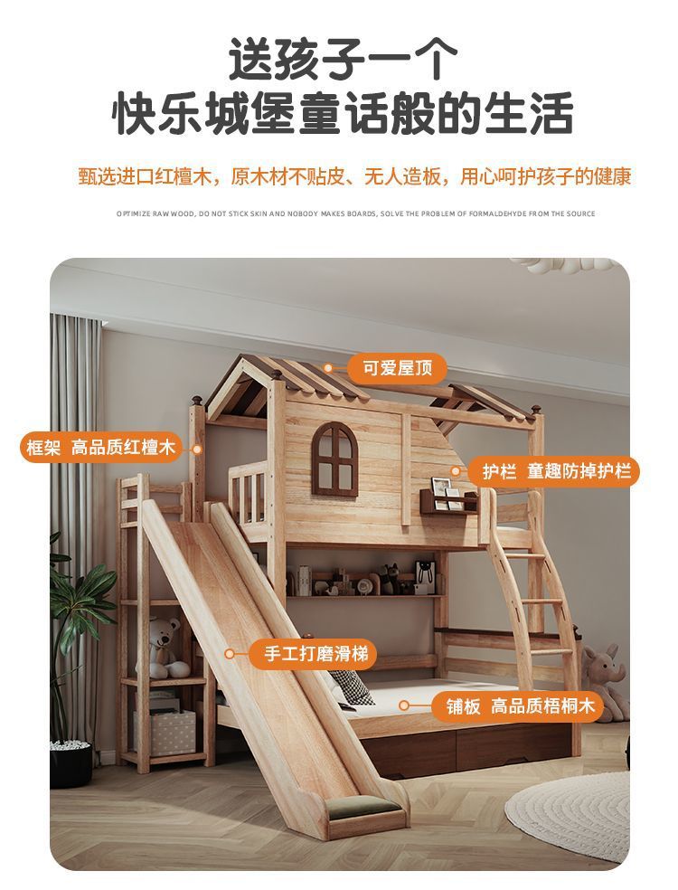 cb89965b-d165-4363-b1a6-9ed1f506f070.jpe