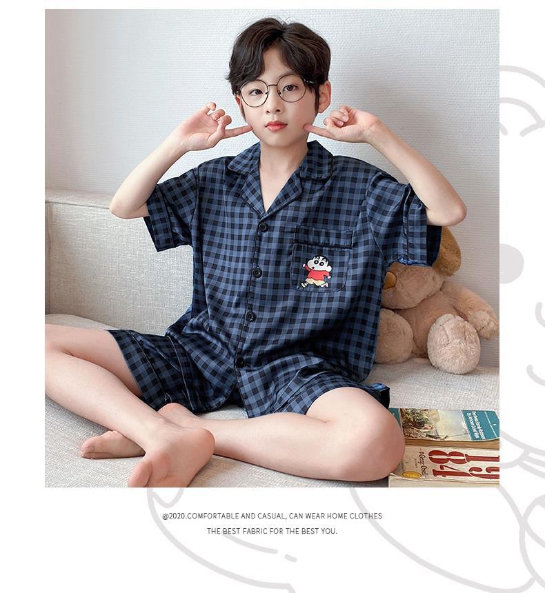 YJH_一键复制_20260307174456