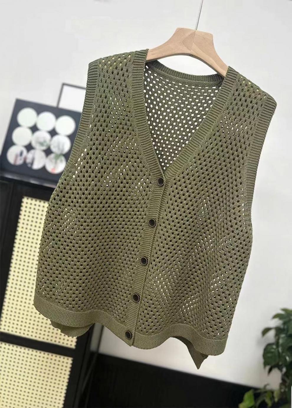 6bf2e1b8-81aa-4363-b02a-7f75c041a5cc.jpe