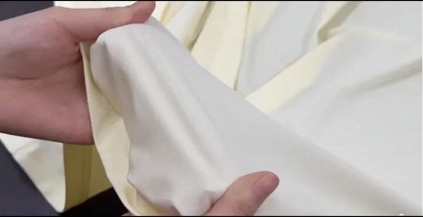 9785ea63-f0a0-47d7-995d-7760c09321a6.jpe