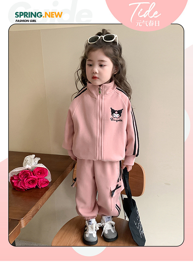 849d2a6a-4fff-4299-9295-b55d6b342949.jpe