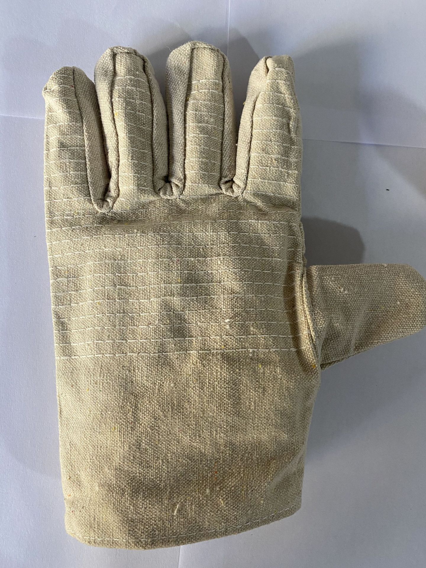 QQ图片20211221124815