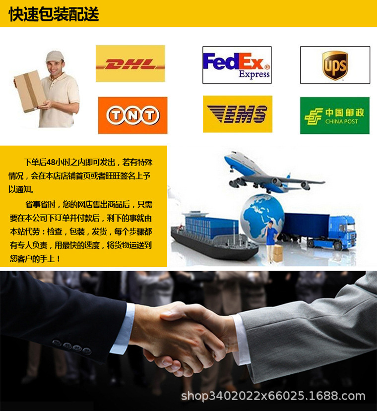 f2c14a0893b437a72b791364a3a09f