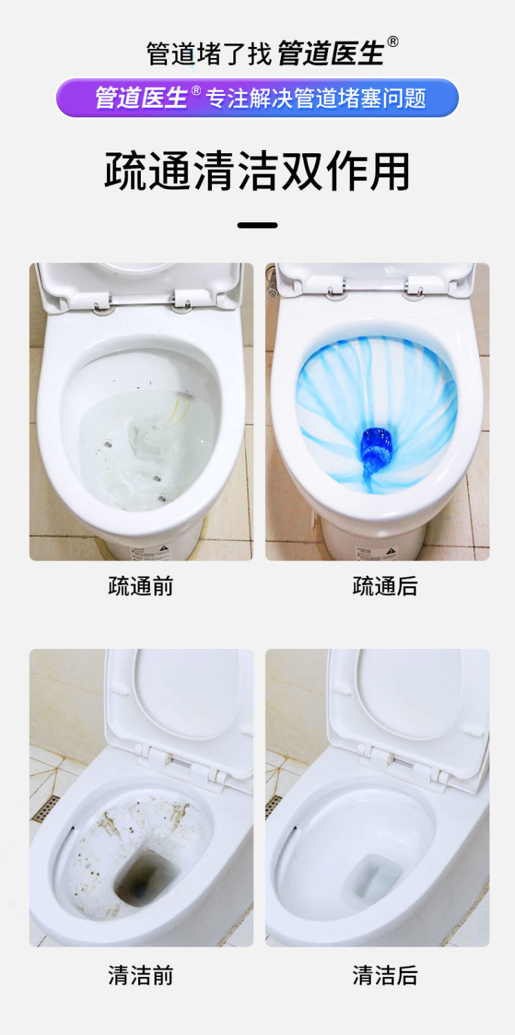 a39903ca84d294f31b2b5e634302bcd8.jpeg