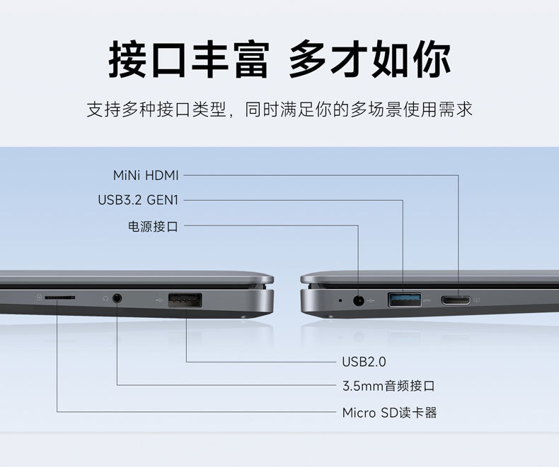 描述图_15