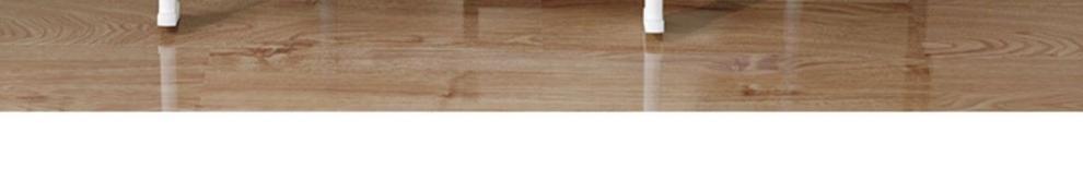 cd808d71-6a33-4049-b5c9-6afa912c5450.jpe