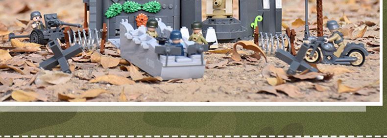 6cf3de99-ffa0-487f-9d36-432195a10703.jpe