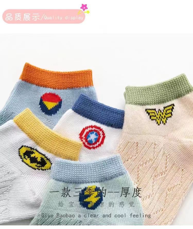 微信图片_20230419004021.jpg