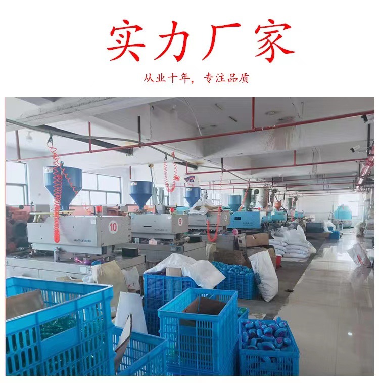 d9ce57e169a0db9329f08b22b37784