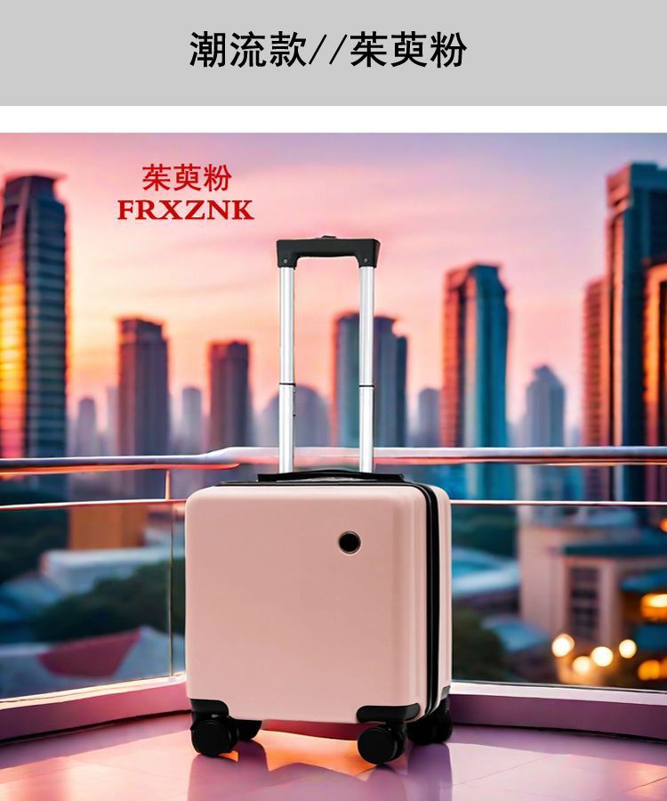 09773dd0-1c97-4aa1-8756-b6d5bd793102.jpe