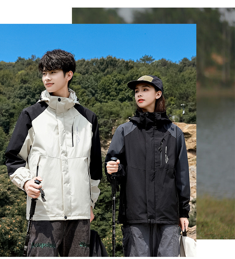 4918ef57-1e7a-45d5-bf21-5cc928d26259.jpe