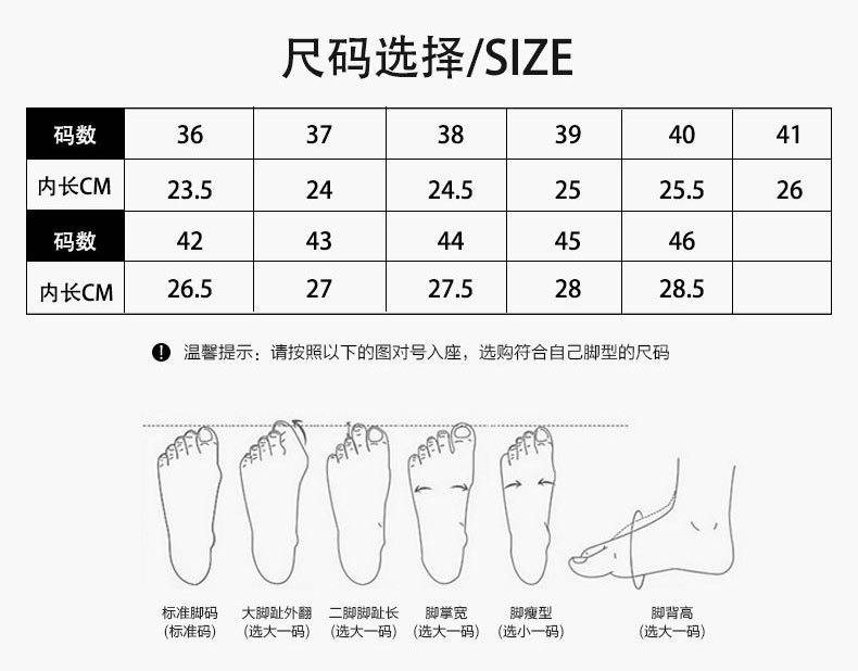 上半段790_08
