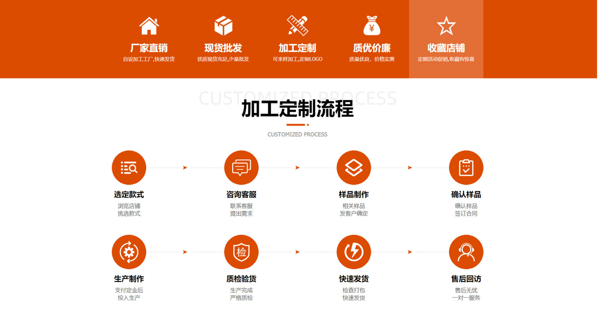 微信图片_20240325172859