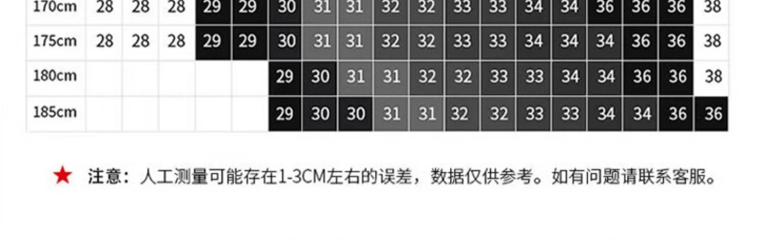 851198449956d75cb73c0-7c6c-474