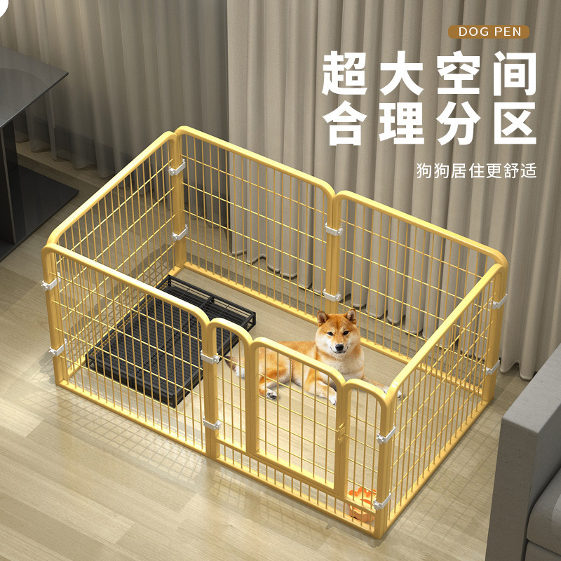 91d077ed-200b-4971-889b-af5060c4b529.jpe