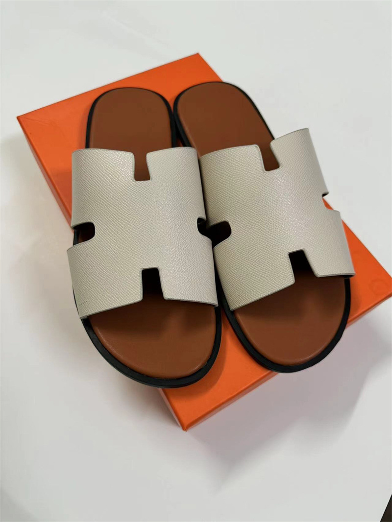 微信图片_20241207023729