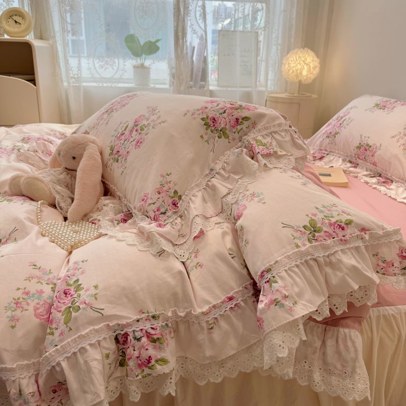 2d956e98-b09f-4b7c-ab2d-00d0a9b48647.jpe